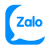 Zalo
