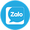 zalo