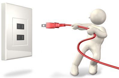 Biện pháp phòng cháy chữa cháy ở nhà, nơi làm việc, khu vực sản xuất