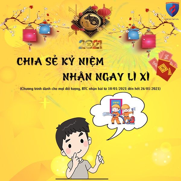 Cuộc thi 