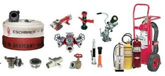 Bản tin về công tác cứu nạn cứu hộ của lực lượng Cảnh sát PC&CC Thủ đô