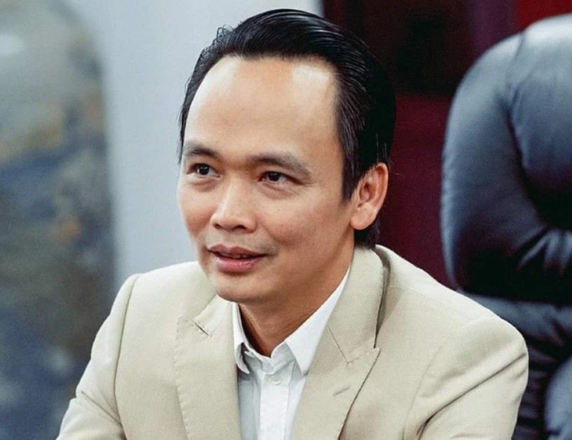 Ông Trịnh Văn Quyết đã thao túng thị trường chứng khoán như thế nào?