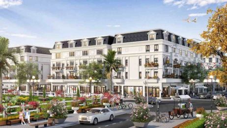 Tư vấn thiết kế hệ thống pccc dự án Khu dân cư lô số 3A dọc suối Nạm La tỉnh Sơn La