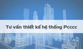 Một số lưu ý khi thiết kế hệ thống cấp nước phòng cháy chữa cháy tại khu công nghiệp