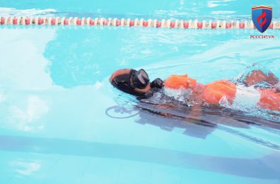 Hải Phòng: Kết quả thi đấu hội thao CNCH tại cụm II ngày 24/6/2022