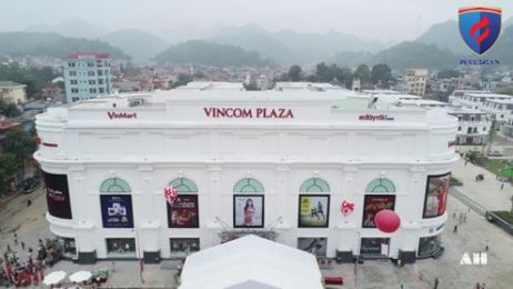 Dịch vụ thẩm tra PCCC uy tín