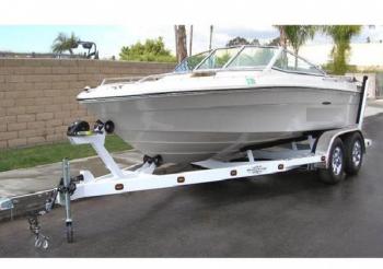 Cano chống chìm, chống lật