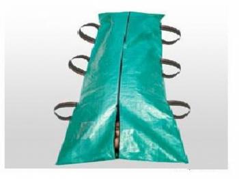 Túi đựng tử thi 