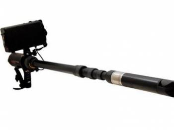 Bộ thiết bị dò tìm hình ảnh 