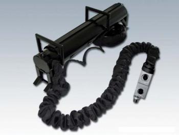 Thiết bị phá khóa 