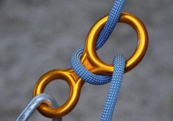 Thiết bị hãm dây 