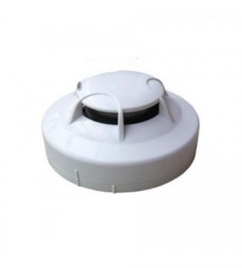 Đầu Báo Khói FMS-136