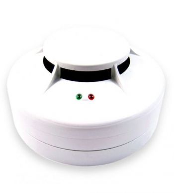 Đầu Báo Khói Formosa FMD-WT32L