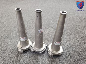 Lăng chữa cháy Tomoken D50