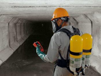 Bình khí thở Oxy 