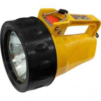 Đèn pin cứu hộ