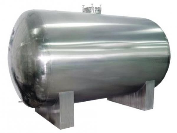 Téc nước di động phục vụ cứu hỏa